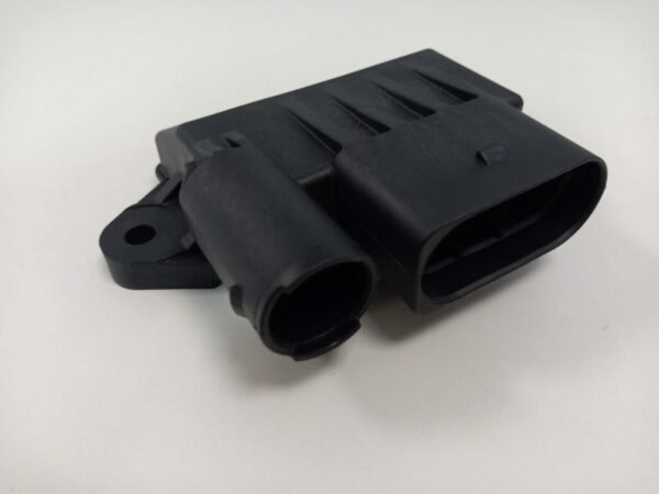 MODULO DE BUJIAS INCANDESCENTES GRAND CHEROKEE 3.0 DIESEL - 68013182 OE - Image 2