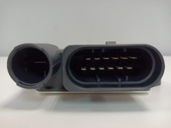 MODULO DE BUJIAS INCANDESCENTES GRAND CHEROKEE 3.0 DIESEL - 68013182 OE - Image 3