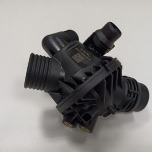 TERMOSTATO DE AGUA BMW X3 X4 ORIGINAL - 11 53 7 586 784
