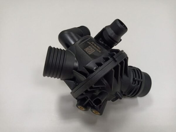TERMOSTATO DE AGUA BMW X3 X4 ORIGINAL - 11 53 7 586 784