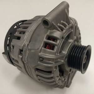 ALTERNADOR MINI COOPER - 12 31 7 550 997