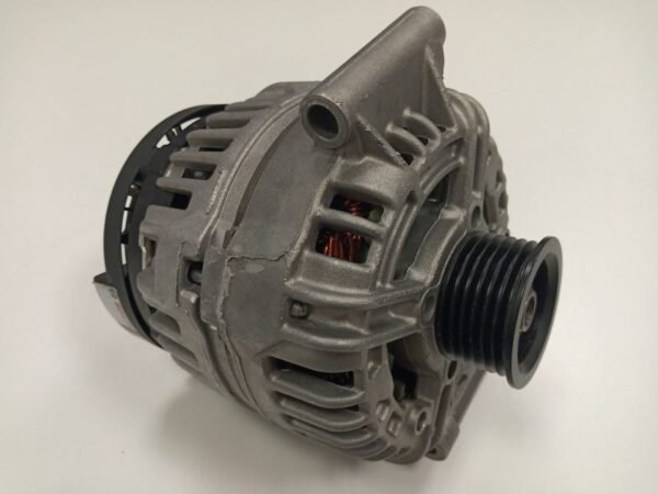 ALTERNADOR MINI COOPER - 12 31 7 550 997