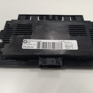 MODULO FRM FOOTWELL 3 BMW X5 X6 - 61 35 6 827 063