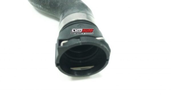 MANGUERA SUPERIOR DE RADIADOR BMW X3 - 17 12 3 415 433 - Image 3
