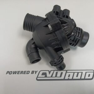 TERMOSTATO ORIGINAL BMW - 11 53 7 601 158