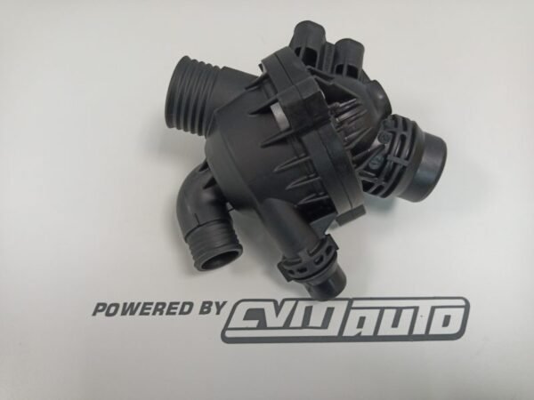 TERMOSTATO ORIGINAL BMW - 11 53 7 601 158