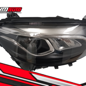 OPTICA DERECHA MERCEDES BENZ GLC300 - 253 906 10 01
