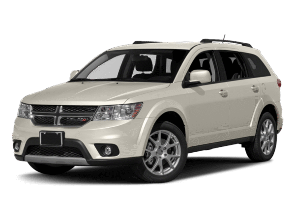 04792443 OER - TENSOR DE DISTRIBUCION CADENA PRIMARIA - DODGE JOURNEY 2.7 - Image 3