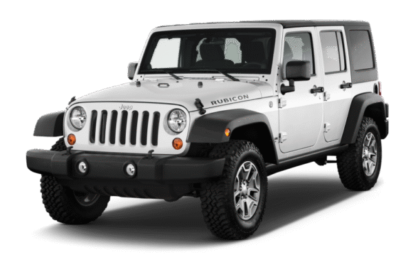 MOTOR DE ARRANQUE JEEP WRANGLER 3.6 - 56029852 OE - Image 4