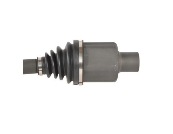 RL028398 HD - SEMI EJE RAM 1500 - REFORZADO - Image 3