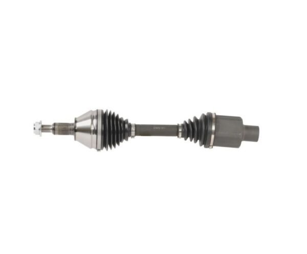 RL028398 HD - SEMI EJE RAM 1500 - REFORZADO