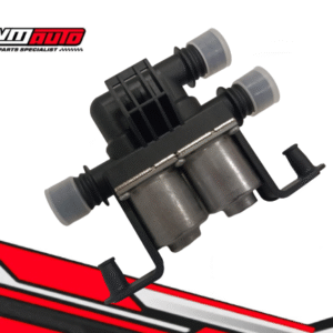 VALVULA DE CALEFACCION BMW X5 X6 - 64 11 6 910 544 OER