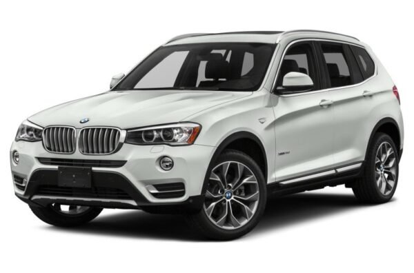 11 28 8 604 266 OE - TENSOR DE CORREA DE ACCESORIOS - BMW 335i, 435i, 535i, 640i, M235I, X3, X5 X6 - Image 4