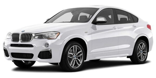 TERMOSTATO DE AGUA BMW X3 X4 ORIGINAL - 11 53 7 586 784 - Image 5
